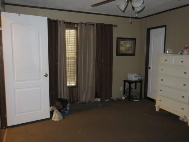 12715 Aspen Drive, Pinehurst, TX 77362