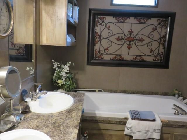 12715 Aspen Drive, Pinehurst, TX 77362