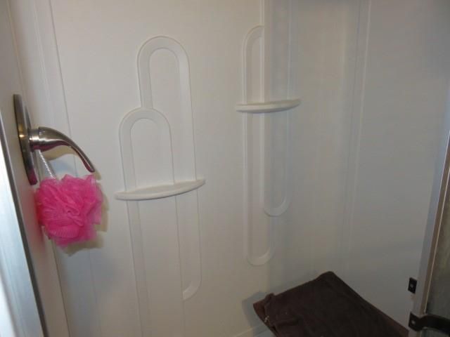 12715 Aspen Drive, Pinehurst, TX 77362