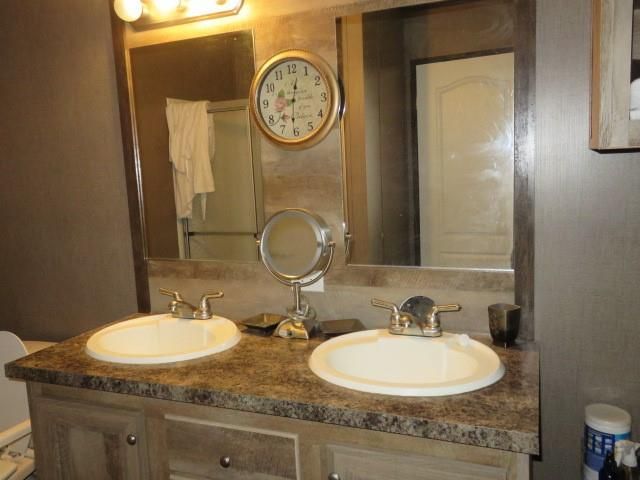 12715 Aspen Drive, Pinehurst, TX 77362