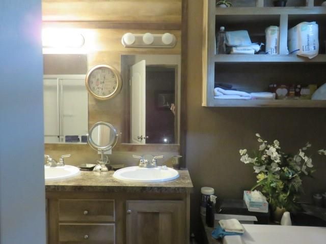 12715 Aspen Drive, Pinehurst, TX 77362