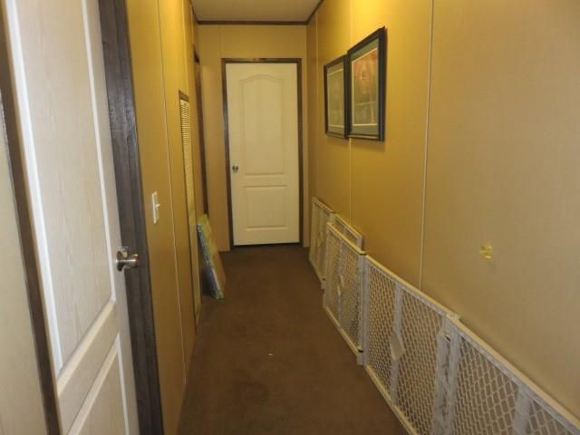 12715 Aspen Drive, Pinehurst, TX 77362