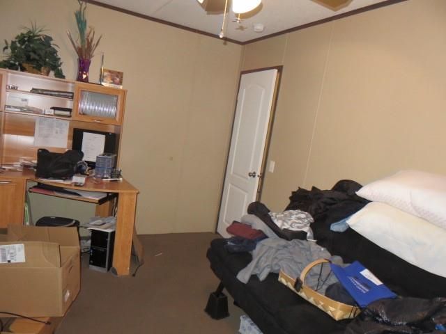 12715 Aspen Drive, Pinehurst, TX 77362