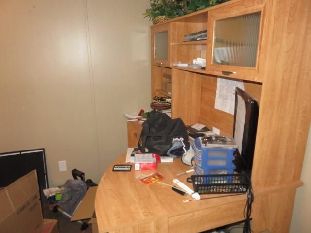 12715 Aspen Drive, Pinehurst, TX 77362