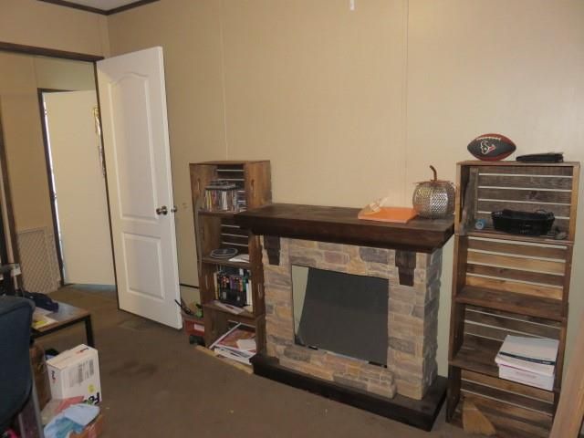 12715 Aspen Drive, Pinehurst, TX 77362