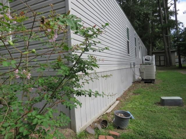 12715 Aspen Drive, Pinehurst, TX 77362