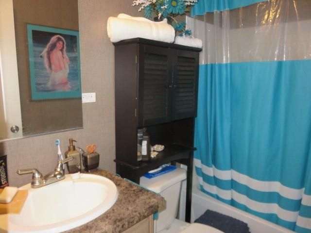 12715 Aspen Drive, Pinehurst, TX 77362