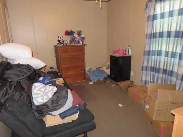 12715 Aspen Drive, Pinehurst, TX 77362