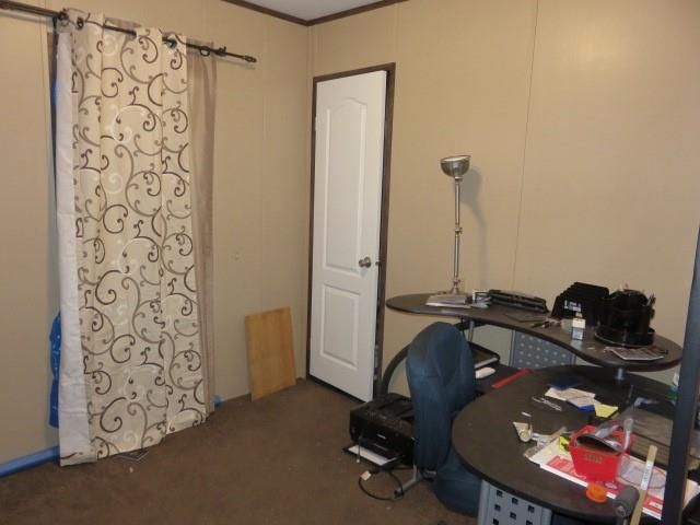 12715 Aspen Drive, Pinehurst, TX 77362