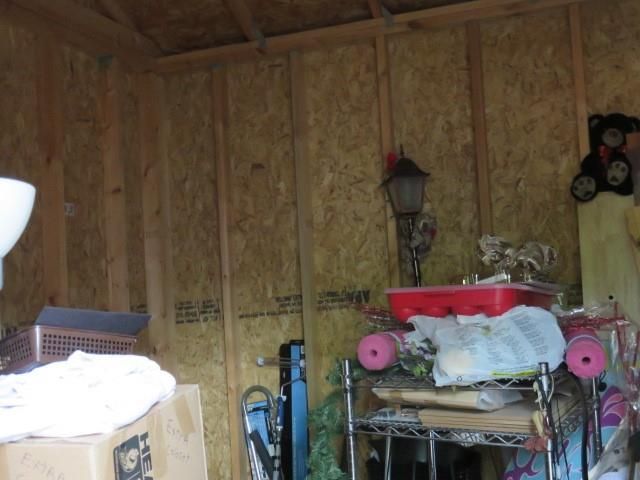 12715 Aspen Drive, Pinehurst, TX 77362