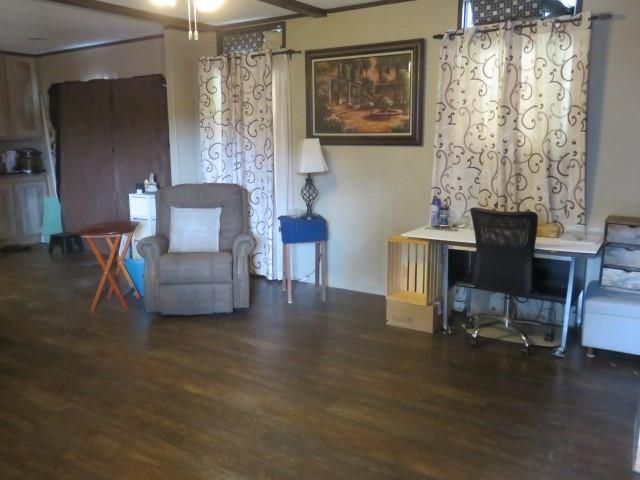 12715 Aspen Drive, Pinehurst, TX 77362