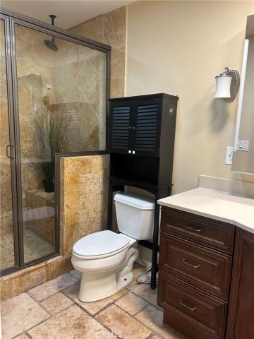 3058 Madison Avenue, Costa Mesa, CA 92626