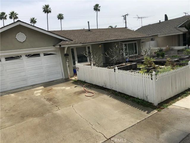 3058 Madison Avenue, Costa Mesa, CA 92626