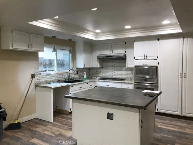 3058 Madison Avenue, Costa Mesa, CA 92626