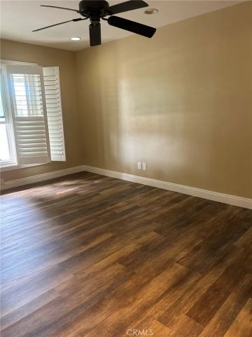 3058 Madison Avenue, Costa Mesa, CA 92626