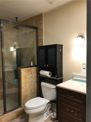 3058 Madison Avenue, Costa Mesa, CA 92626