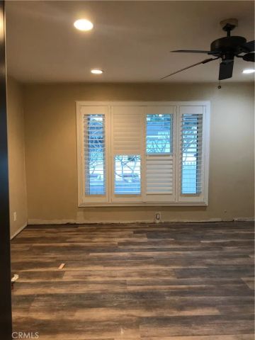 3058 Madison Avenue, Costa Mesa, CA 92626