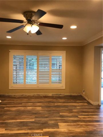 3058 Madison Avenue, Costa Mesa, CA 92626