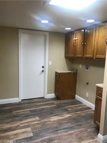 3058 Madison Avenue, Costa Mesa, CA 92626
