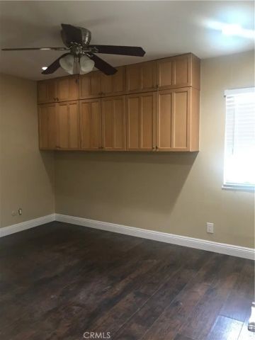 3058 Madison Avenue, Costa Mesa, CA 92626
