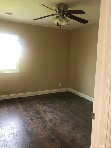 3058 Madison Avenue, Costa Mesa, CA 92626