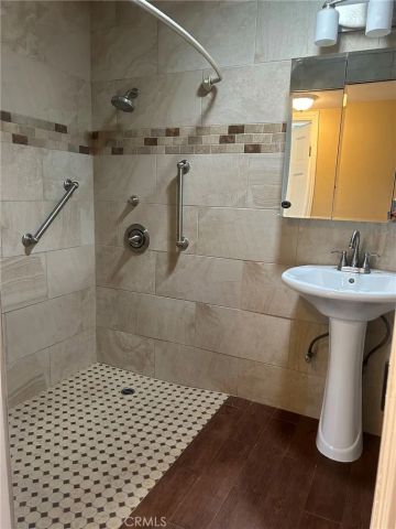 3058 Madison Avenue, Costa Mesa, CA 92626