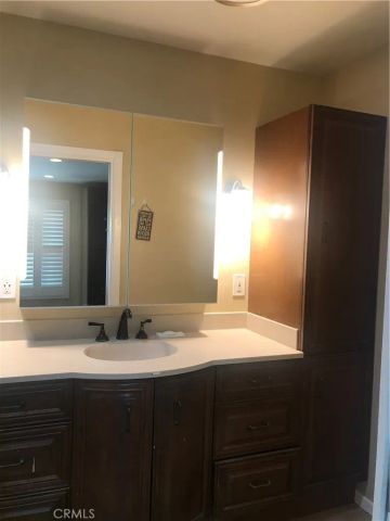 3058 Madison Avenue, Costa Mesa, CA 92626