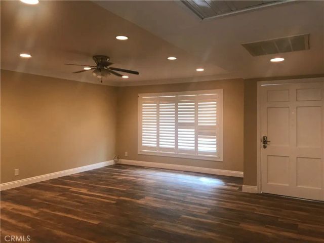 3058 Madison Avenue, Costa Mesa, CA 92626