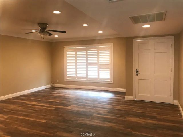 3058 Madison Avenue, Costa Mesa, CA 92626