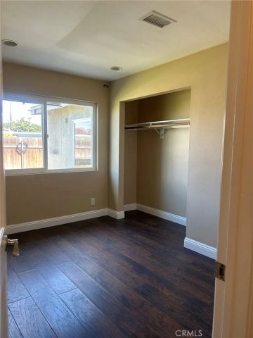 3058 Madison Avenue, Costa Mesa, CA 92626