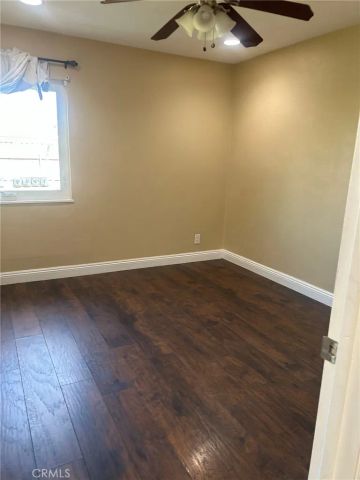 3058 Madison Avenue, Costa Mesa, CA 92626