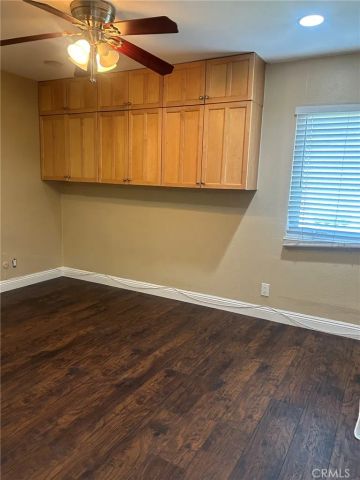 3058 Madison Avenue, Costa Mesa, CA 92626