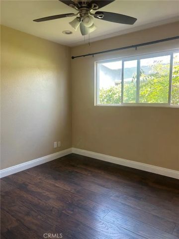3058 Madison Avenue, Costa Mesa, CA 92626