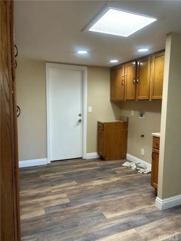 3058 Madison Avenue, Costa Mesa, CA 92626