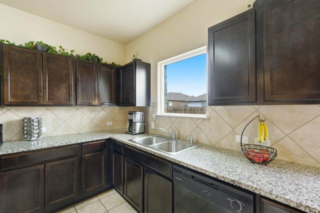 1702 Atlas RD, Cedar Park, TX 78613