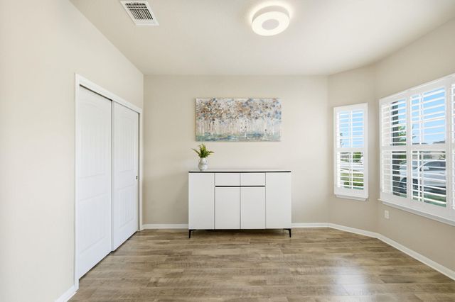 1702 Atlas RD, Cedar Park, TX 78613