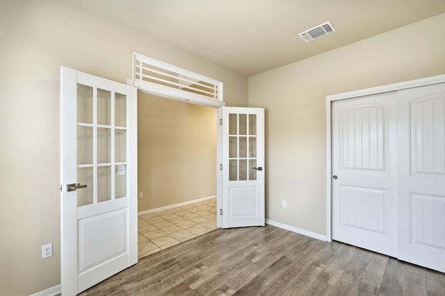 1702 Atlas RD, Cedar Park, TX 78613