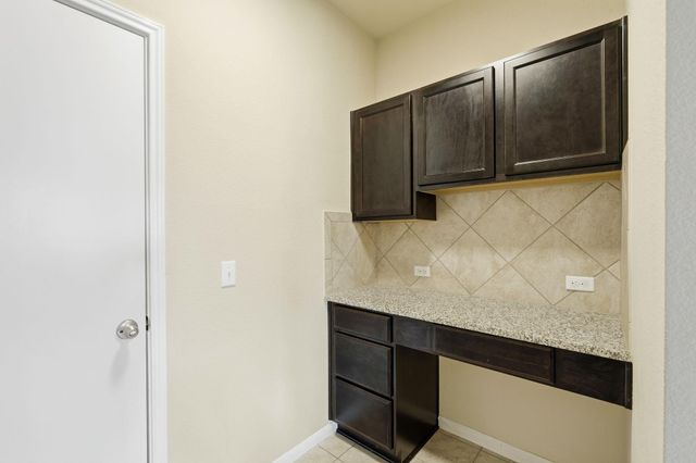 1702 Atlas RD, Cedar Park, TX 78613