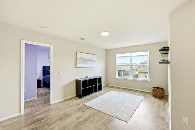 1702 Atlas RD, Cedar Park, TX 78613