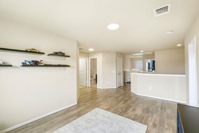 1702 Atlas RD, Cedar Park, TX 78613