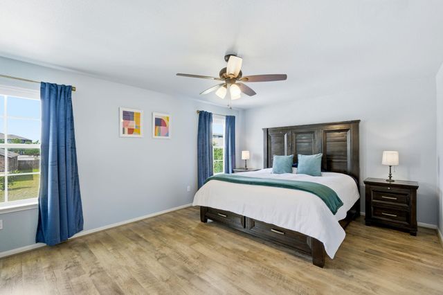 1702 Atlas RD, Cedar Park, TX 78613