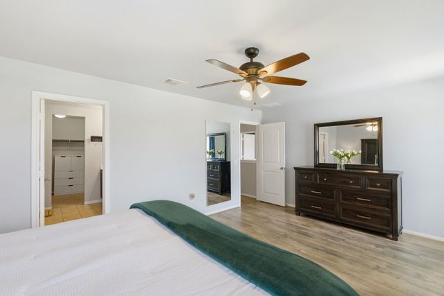 1702 Atlas RD, Cedar Park, TX 78613