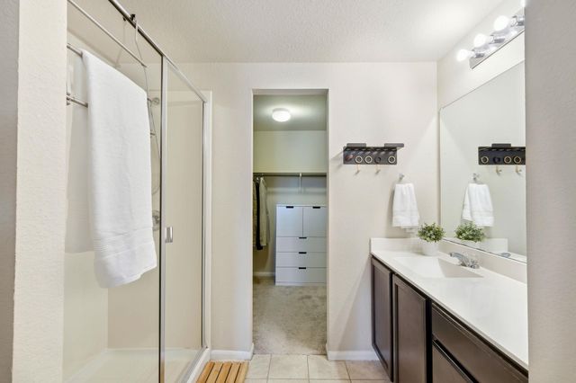 1702 Atlas RD, Cedar Park, TX 78613