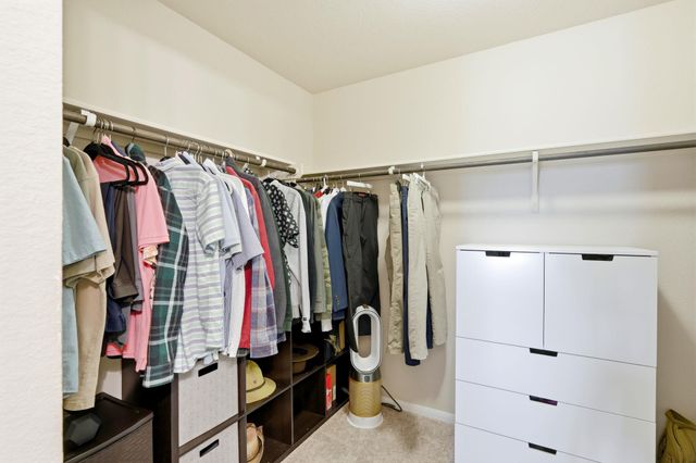 1702 Atlas RD, Cedar Park, TX 78613