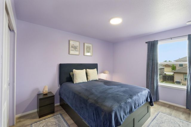 1702 Atlas RD, Cedar Park, TX 78613