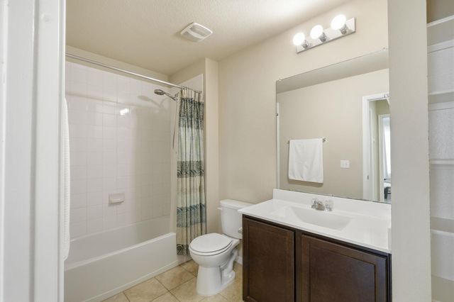 1702 Atlas RD, Cedar Park, TX 78613