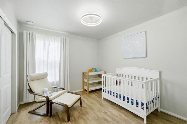 1702 Atlas RD, Cedar Park, TX 78613