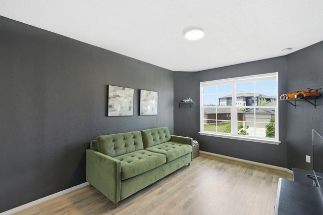 1702 Atlas RD, Cedar Park, TX 78613