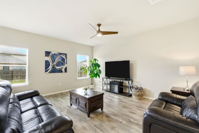 1702 Atlas RD, Cedar Park, TX 78613