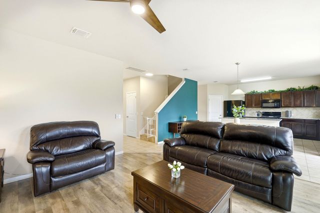 1702 Atlas RD, Cedar Park, TX 78613